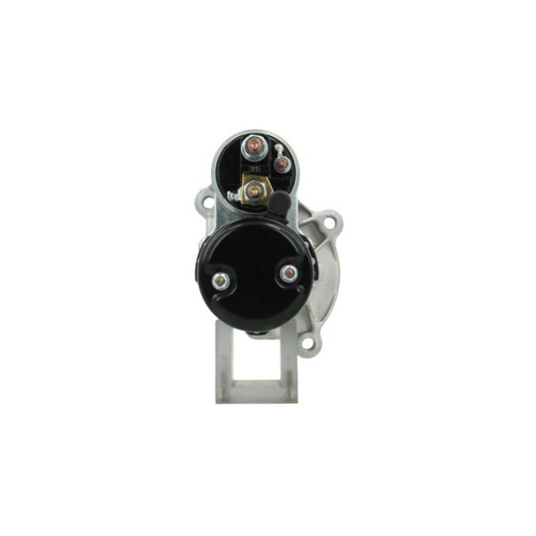Startmotor 12V Bv psh 220.510.093.000 BV PSH