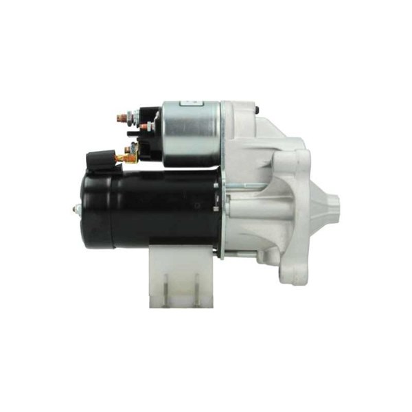Startmotor 12V Bv psh 220.510.093.000 BV PSH
