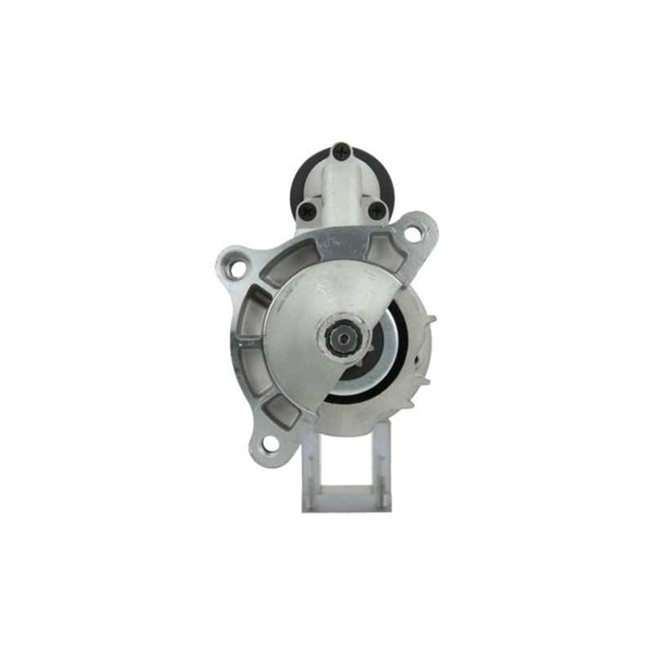 Startmotor 12V Bv psh 220.512.093.010 BV PSH