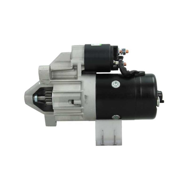 Startmotor 12V Bv psh 220.512.093.010 BV PSH