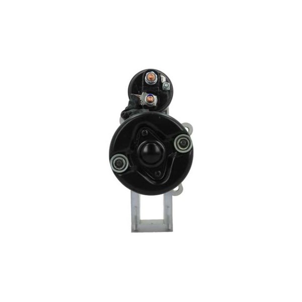 Startmotor 12V Bv psh 220.512.093.010 BV PSH
