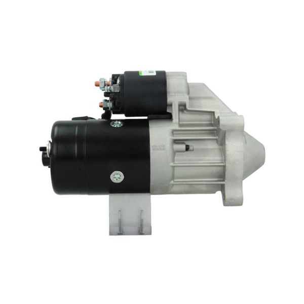 Startmotor 12V Bv psh 220.512.093.010 BV PSH