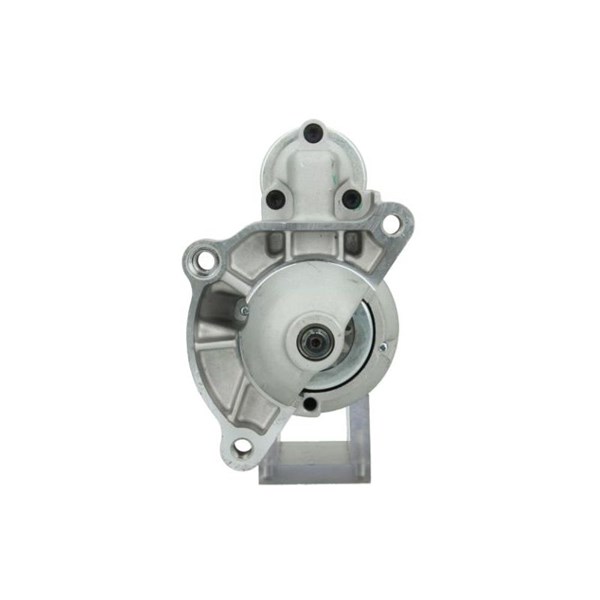 Startmotor 12V Bv psh 220.512.093.011 BV PSH