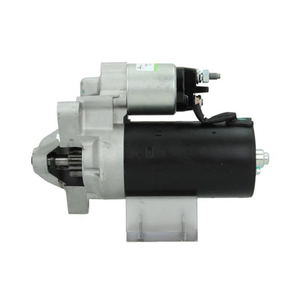 Startmotor 12V Bv psh 220.512.093.011 BV PSH