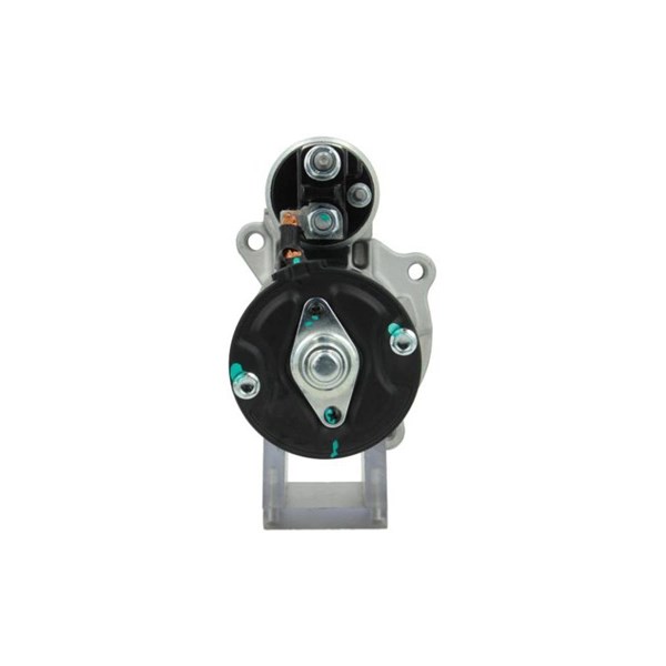 Startmotor 12V Bv psh 220.512.093.011 BV PSH