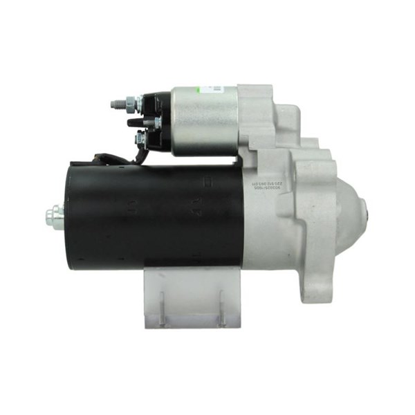 Startmotor 12V Bv psh 220.512.093.011 BV PSH
