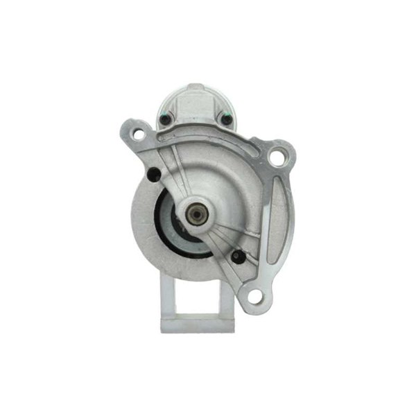 Startmotor 12V Bv psh 220.514.093.000 BV PSH