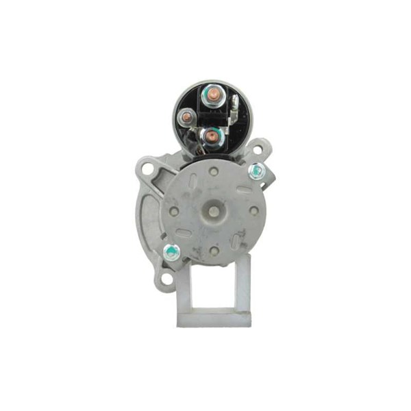 Startmotor 12V Bv psh 220.514.093.000 BV PSH