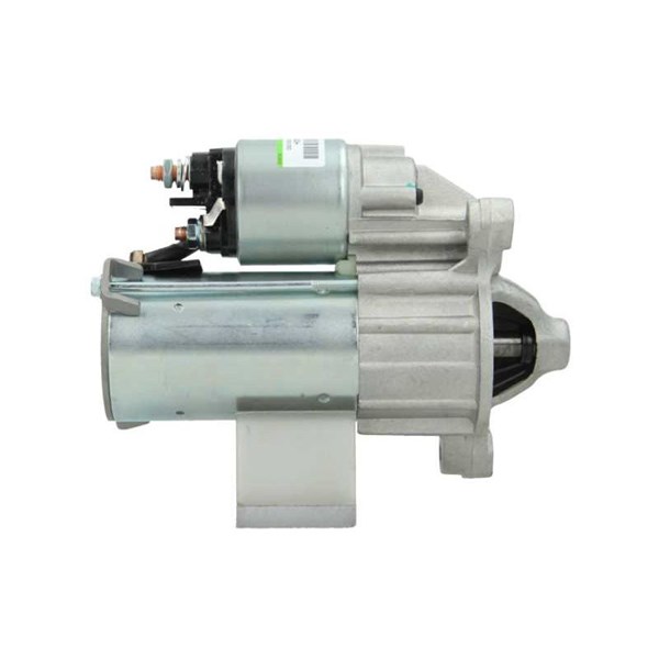Startmotor 12V Bv psh 220.514.093.000 BV PSH