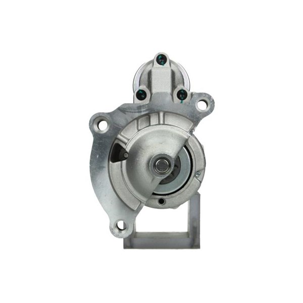 Startmotor 12V Bv psh 220.515.103.010 BV PSH