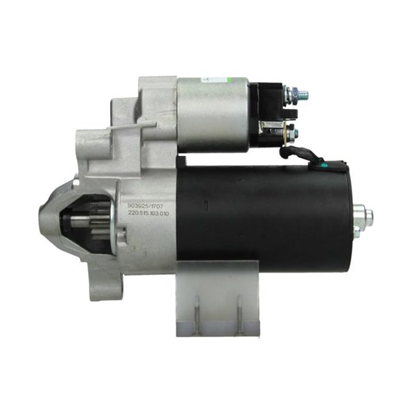 Startmotor 12V Bv psh 220.515.103.010 BV PSH