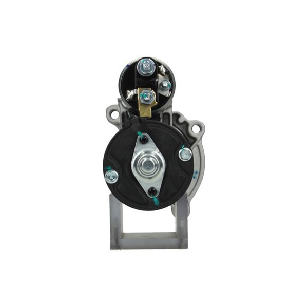 Startmotor 12V Bv psh 220.515.103.010 BV PSH