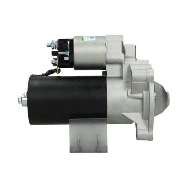 Startmotor 12V Bv psh 220.515.103.010 BV PSH