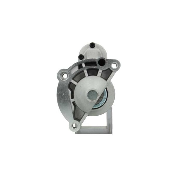 Startmotor 12V Bv psh 220.515.103.030 BV PSH
