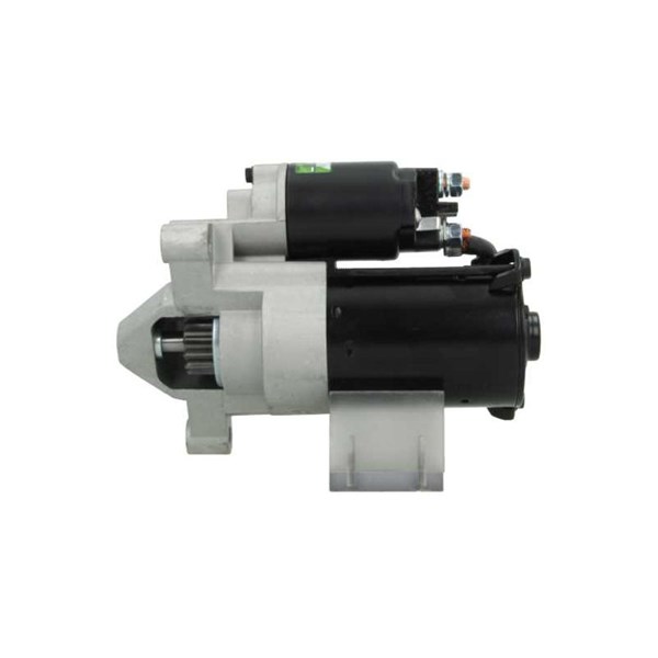 Startmotor 12V Bv psh 220.515.103.030 BV PSH
