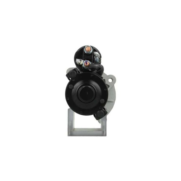 Startmotor 12V Bv psh 220.515.103.030 BV PSH