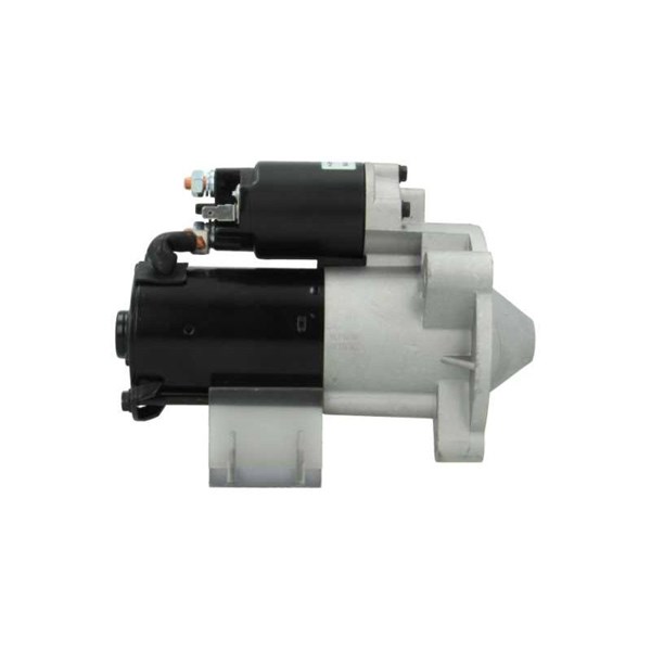 Startmotor 12V Bv psh 220.515.103.030 BV PSH