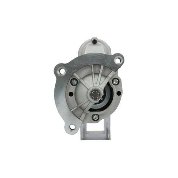 Startmotor 12V Bv psh 220.516.103.000 BV PSH