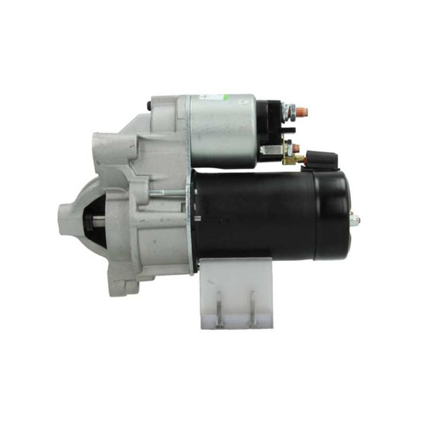 Startmotor 12V Bv psh 220.516.103.000 BV PSH
