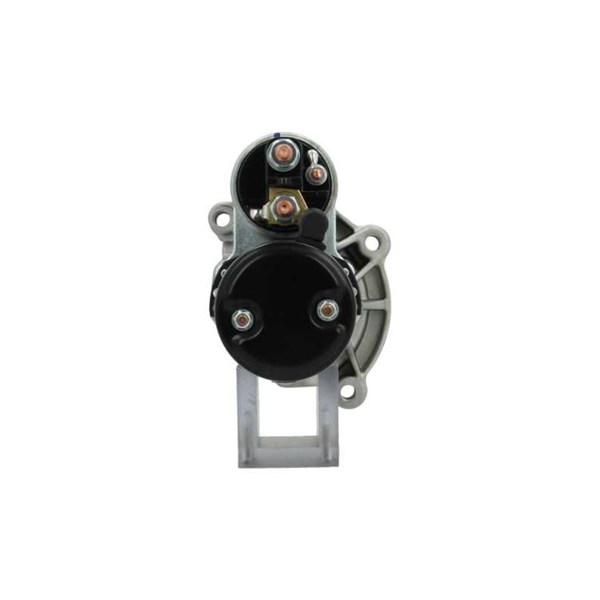 Startmotor 12V Bv psh 220.516.103.000 BV PSH