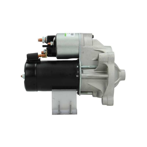 Startmotor 12V Bv psh 220.516.103.000 BV PSH