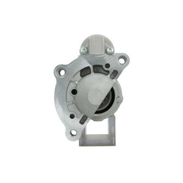 Startmotor 12V Bv psh 220.517.123.130 BV PSH