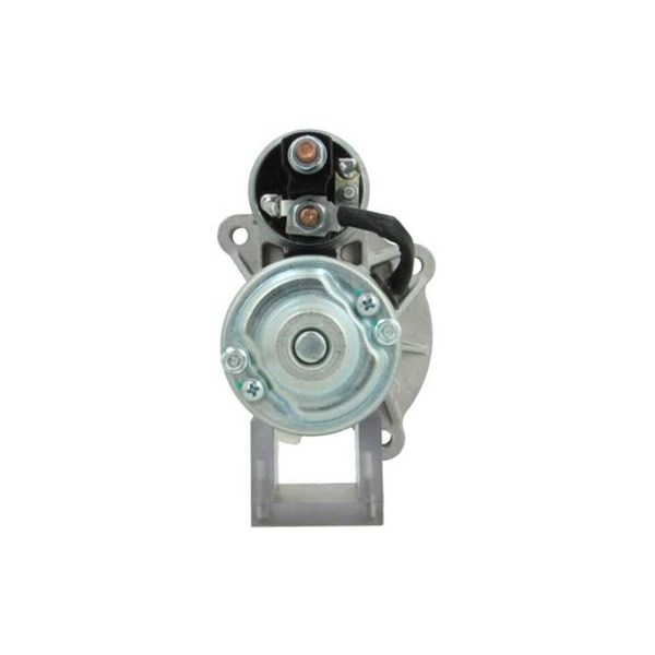 Startmotor 12V Bv psh 220.517.123.130 BV PSH