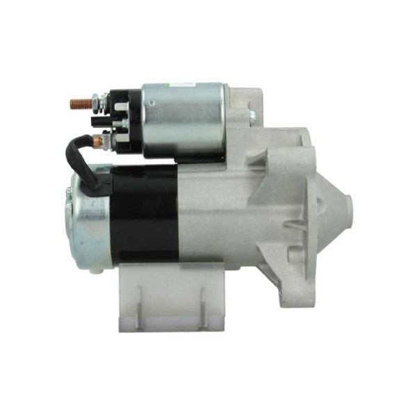 Startmotor 12V Bv psh 220.517.123.130 BV PSH