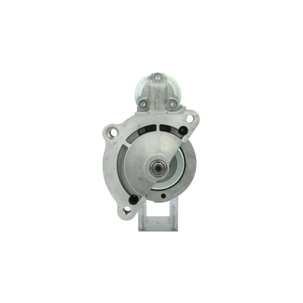 Startmotor 12V Bv psh 220.518.103.010 BV PSH