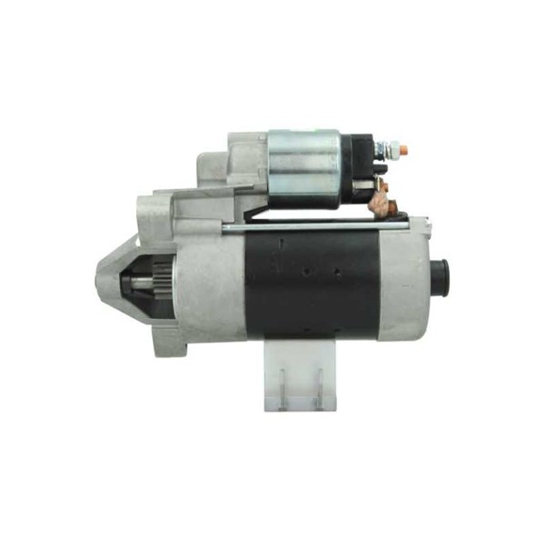 Startmotor 12V Bv psh 220.518.103.010 BV PSH