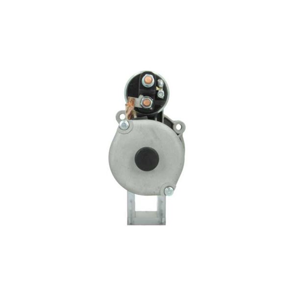 Startmotor 12V Bv psh 220.518.103.010 BV PSH