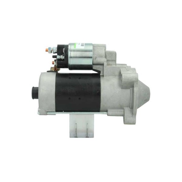 Startmotor 12V Bv psh 220.518.103.010 BV PSH
