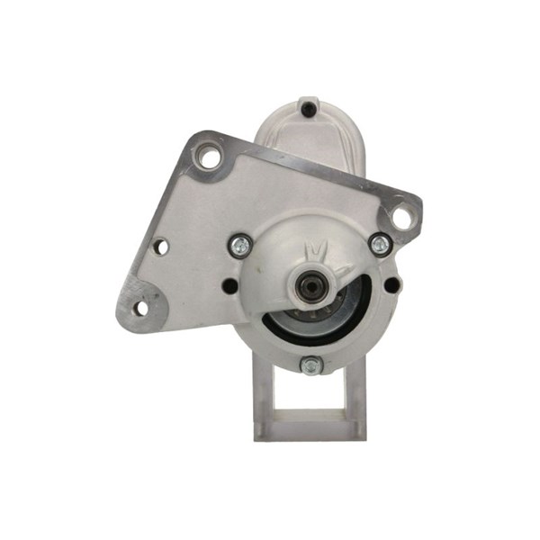 Startmotor 12V Bv psh 220.519.114.000 BV PSH