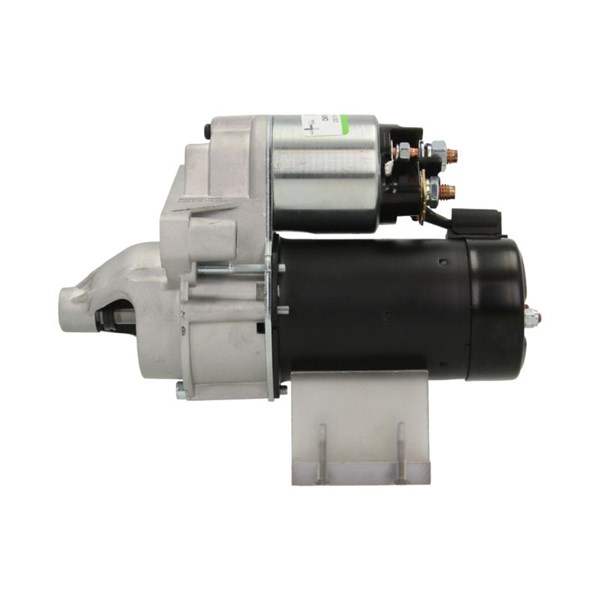 Startmotor 12V Bv psh 220.519.114.000 BV PSH