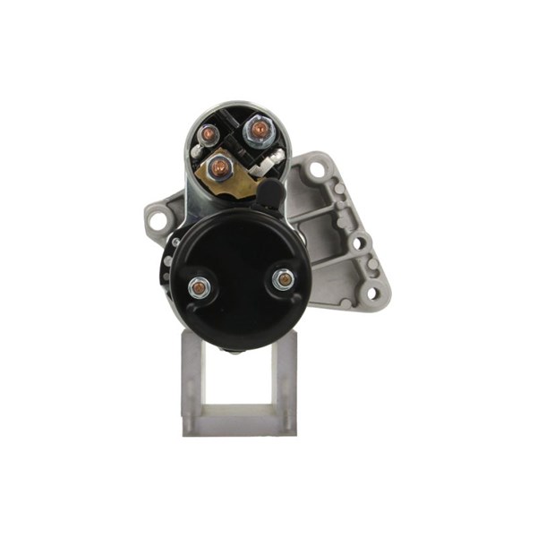Startmotor 12V Bv psh 220.519.114.000 BV PSH