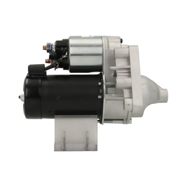 Startmotor 12V Bv psh 220.519.114.000 BV PSH