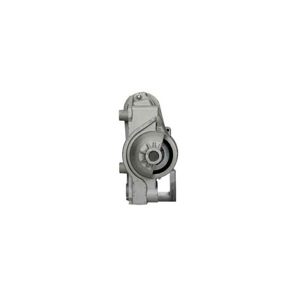 Startmotor 12V Bv psh 220.520.103.001 BV PSH