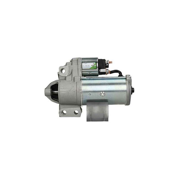 Startmotor 12V Bv psh 220.520.103.001 BV PSH