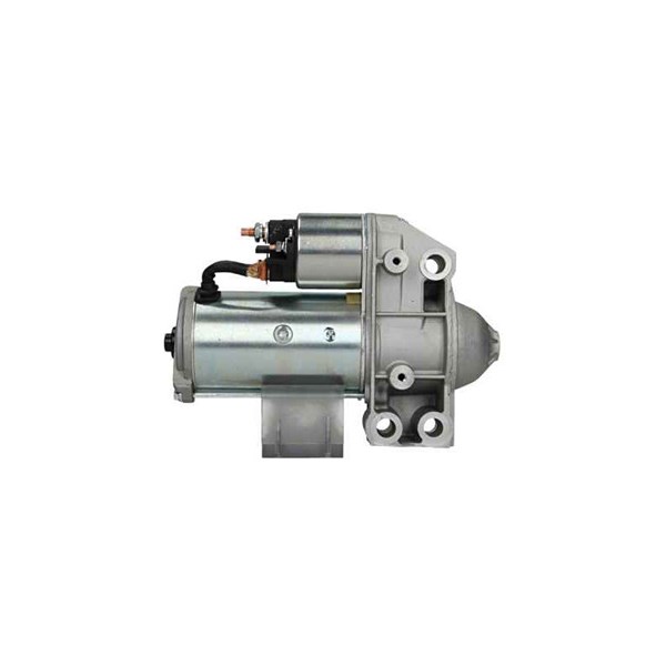 Startmotor 12V Bv psh 220.520.103.001 BV PSH