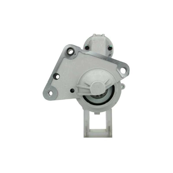 Startmotor 12V Bv psh 220.524.113.000 BV PSH