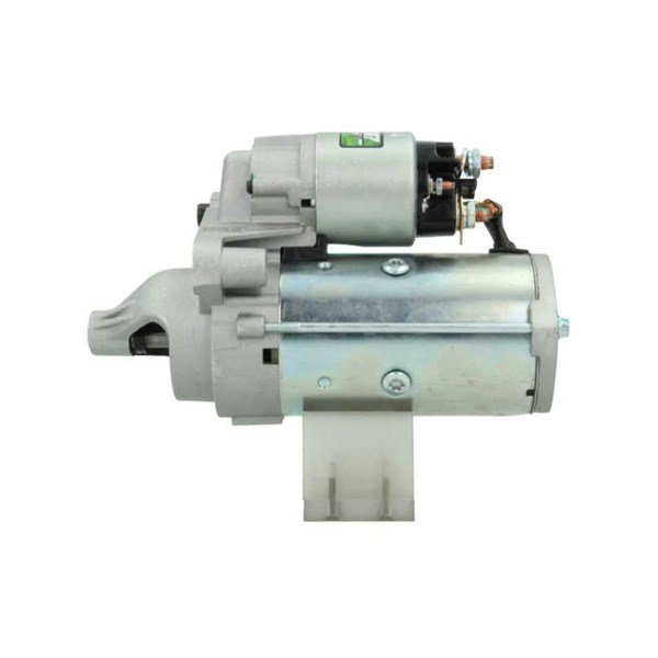 Startmotor 12V Bv psh 220.524.113.000 BV PSH