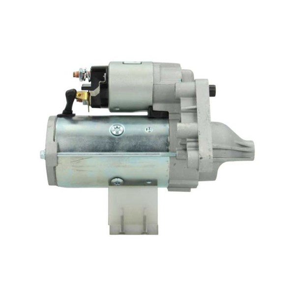 Startmotor 12V Bv psh 220.524.113.000 BV PSH