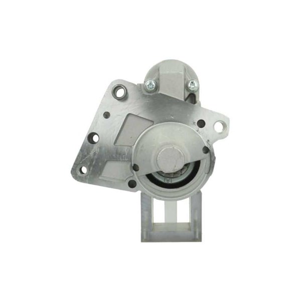 Startmotor 12V Bv psh 220.524.113.130 BV PSH