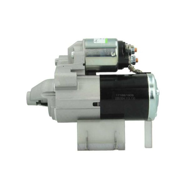Startmotor 12V Bv psh 220.524.113.130 BV PSH