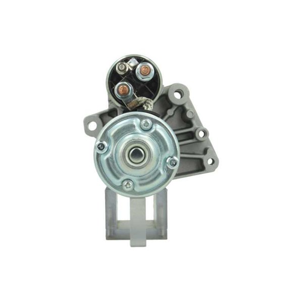 Startmotor 12V Bv psh 220.524.113.130 BV PSH