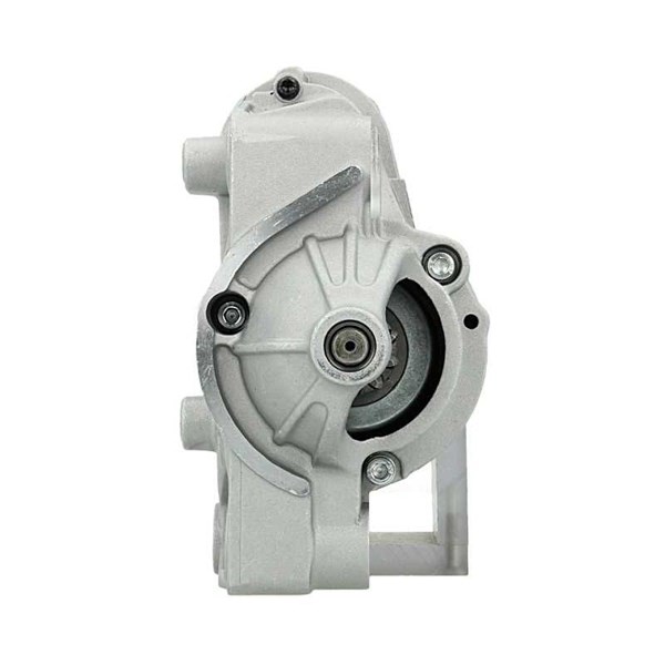 Startmotor 12V Bv psh 220.525.103.000 BV PSH