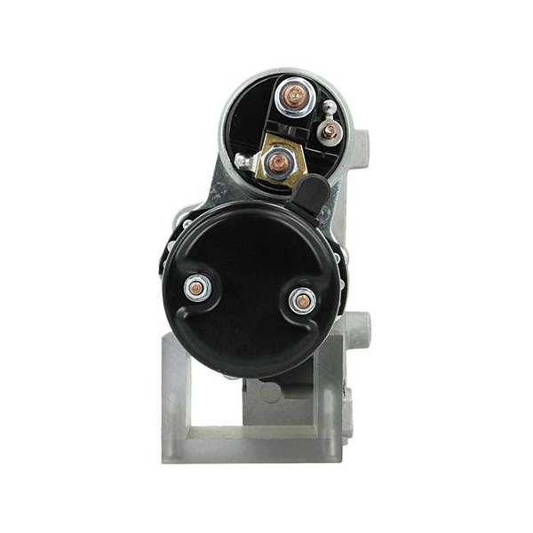 Startmotor 12V Bv psh 220.525.103.000 BV PSH