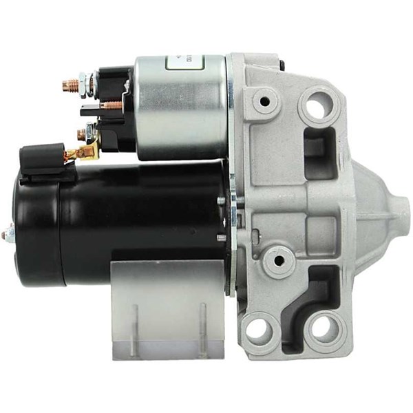 Startmotor 12V Bv psh 220.525.103.000 BV PSH
