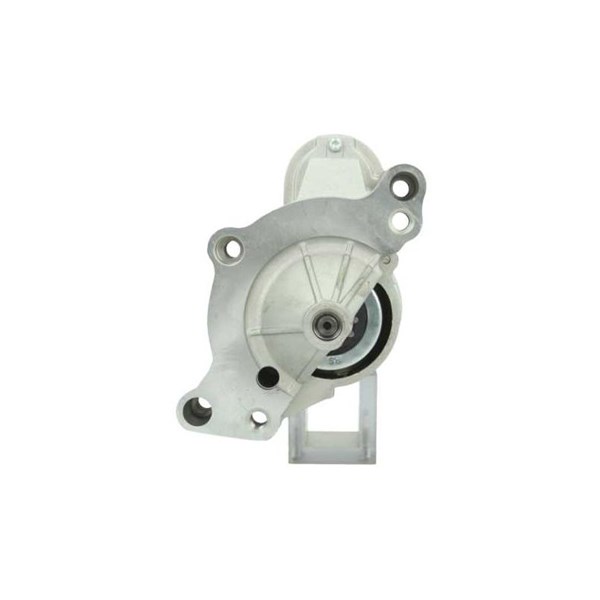 Startmotor 12V Bv psh 220.526.113.000 BV PSH