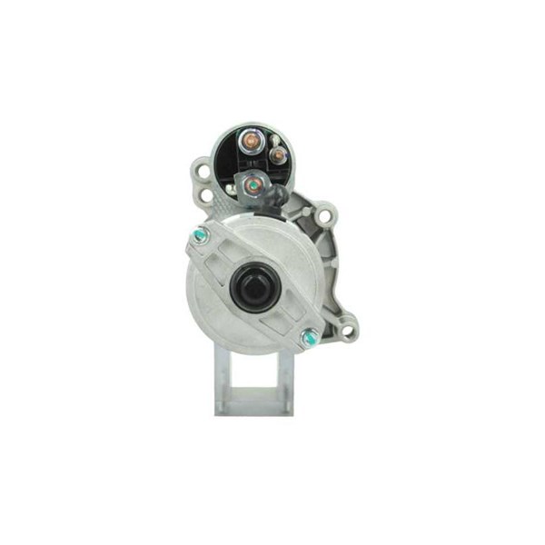 Startmotor 12V Bv psh 220.526.113.000 BV PSH